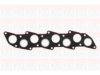 FAI AutoParts EM375 Gasket Set, exhaust manifold
